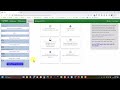 FTEM Batch Monitoring Cheat Sheet FTEM Batch Monitoring Cheat Sheet