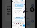 How To Fix “System Phone Call In Progress” Error on imo (2026) | Imo Call Problem Solve