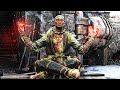 Dominion Adventures of The Shaolin