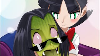 My True Past Fandom