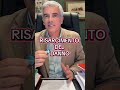 Ti hanno venduto la casa all'asta? Forse non è finita: potresti avere diritto a un risarcimento!