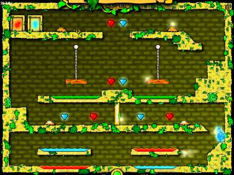 fireboy and watergirl forest temple 3 unblocked 66 fireboy and watergirl forest temple 3 unblocked 66