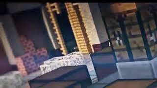 Free Minecraft Intro 3D No Text