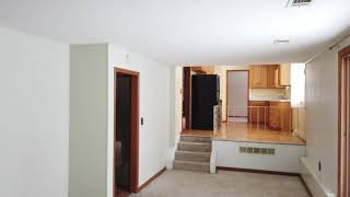 4599 Hickory Ridge Ave Brunswick OH 44212