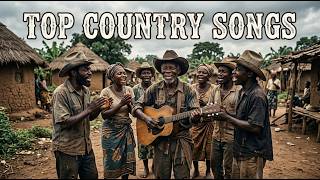 Best Country Music 2026 Old Times Feel Like Home