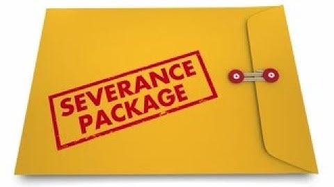 TS Polycet 2023 Registration Begins at polycet.sbtet.telangana.gov.in, Check Exam Date