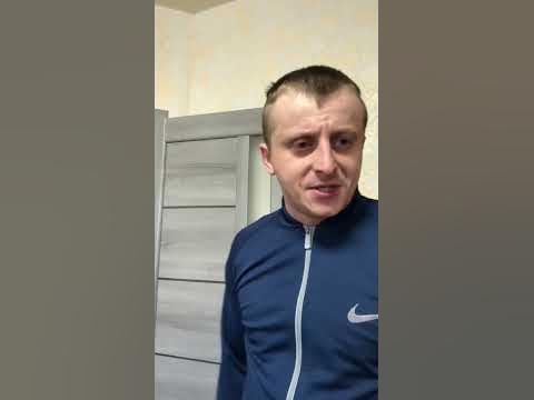Освободи телик😁😂 - YouTube