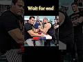 Schoolboy vs Denish | Arm wrestling #youtubeshorts #youtube #armwrestling