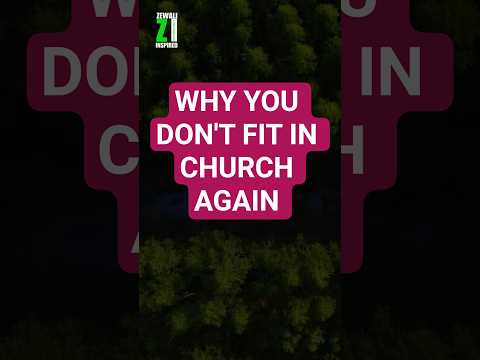 10 Reasons You