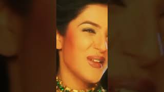 Meh Mere Sushmita Sain Ritik Roshan Fiza 4K Status Mshorts