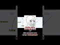 Секрет жестких IT-собесов. Хватит ныть! #it #собеседование #itбаза