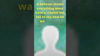 John Kelly Quotes Archives - Inspirational Stories