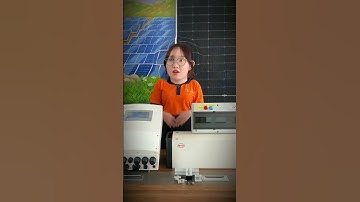 1-3 TRIỆU TIỀN ĐIỆN MỖI THÁNG ĐỪNG BỎ QUA VIDEO NÀY? #vietnamsolar #byd #solar #dienmattroi