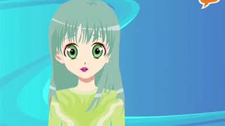 Voki for Education