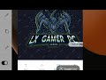 Live streaming of Lx Gamer Pc