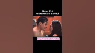 Adegan ranjang Wulan guritno dan madun !!? Hot 🔥🔥 #viralvideo @Norma