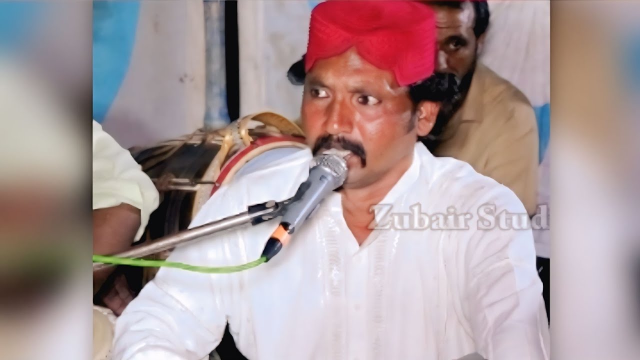 Singer eshan chameli new Dhamal 