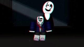 Undertale - Last Breath Sans in Roblox (Phase 3)