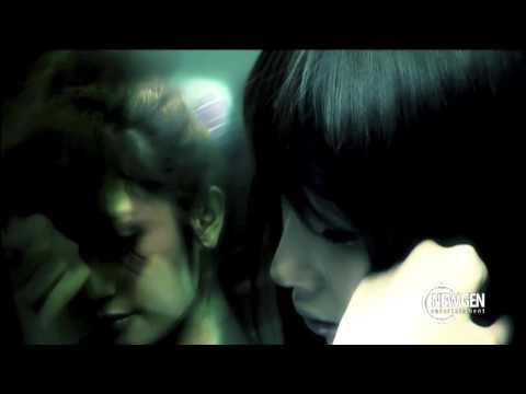 I Cry - Khng T Qunh ft ng Hong Phc [MV-HD]