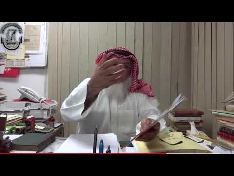 سليمان بن محمد بن غرير ال حميد الخالدي وسبب ضياع حكم بني خالد