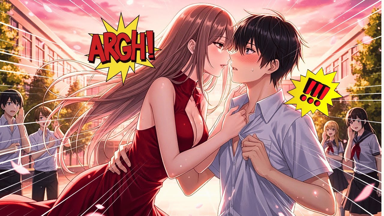 ♦️| หมูเล่าเรื่อง