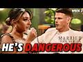 Married At First Sight UK 2025 Week2 Recap Review