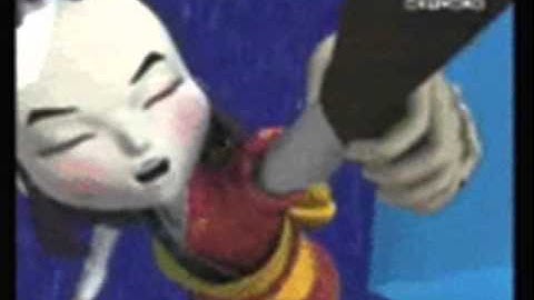 CODE LYOKO behind these hazel eyes