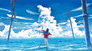 夏のはしり