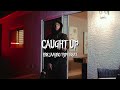 [FREE] EBK Jaaybo x EBK JuBlockShotta Sample Type Beat "Caught Up"