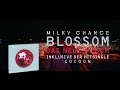 Milky Chance - Blossom (official Album Trailer 2017)