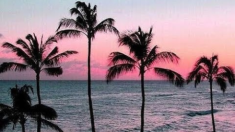 {نوادر التلاوات القديمة} الشيخ محمد الصيفي رحمه الله\سورة الأعراف