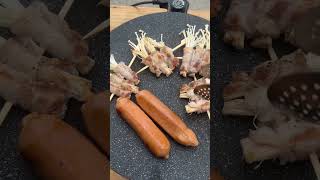 My Daily Foods Available at my SHOP Siomaimi #fyp My Daily Foods Available at my SHOP Siomaimi #fyp