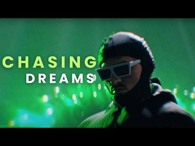 Watch CHASING DREAMS - TSUKUYOMI | new punjabi rap song 2024 on YouTube Watch CHASING DREAMS - TSUKUYOMI | new punjabi rap song 2024 on YouTube