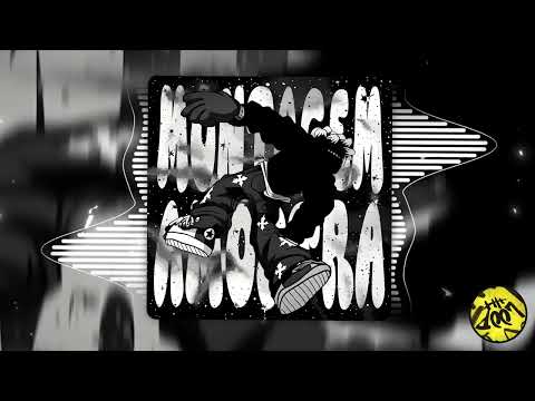 MONTAGEM AMOSTRA TRXSHBXY Zarzour DJ VIBER WXCHSXN