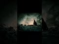 🤎#darkpoetry #thoughts #song #medieval #edits #pinterest #nostalgia #fyp .flwww 4 more