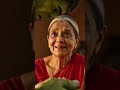 Hulk Ko Mile 25 Crore 💰 | Maa Ki Khushi Ne Sabko Rula Diya 😢 Emotional Story#hulk #hulkcartoon #ai
