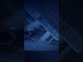 The Sinking of the Titanic #titanic #sinking #tragedy  #shipwreck #3danimation