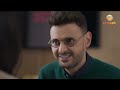 أنتوا اللي خرجتوا أدم من الجنة السفاح عايز يخلص من الستات أحمد نوتردام 