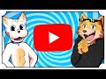 LA NOSTRA ESPERIENZA SU YOUTUBE