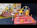 8-Minute ASMR Toy Satisfying Unboxing Video: NaiLong Slide Ferris Wheel Adventure #relaxingvideo