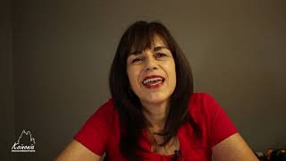 Marianne Buys: Fearless In The Frontline