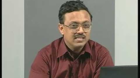 CS6849: Computer Graphics | Lec 40: OpenGL Graphics Programming