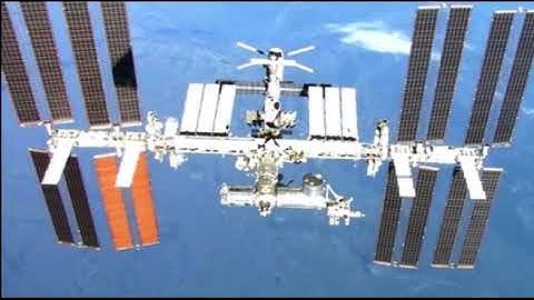 Holowizard commercial UHCL