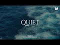 QUIET TIME WITH JESUS Instrumental Worship Music For Prayer QUIET TIME WITH JESUS Instrumental Worship Music For Prayer