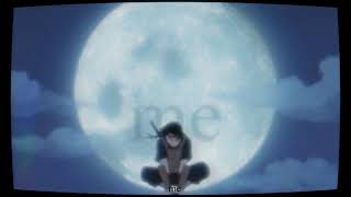 Xtentaction - King Itachi Edit