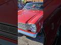 Classic 1966 Ford Galaxie 500 : POV WALKAROUND CAR HD SHORTS VIEW #classiccars #restoration #v8