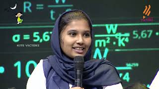 ഹരിത വിദ്യാലയം സീസൺ 3 | Nochat Higher Secondary school,, Nochad, Kozhikode Epi 17