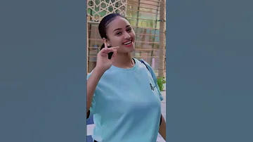 سلمتك قليبي مليان بالموده 