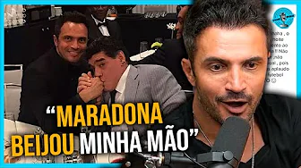 imagem do youtube
