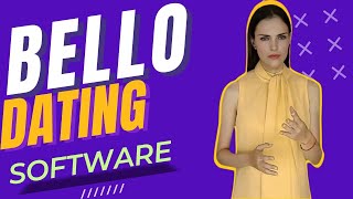 Belloo Complete Premium Dating Software.Belloo Complete Premium Dating Software Review screenshot 5